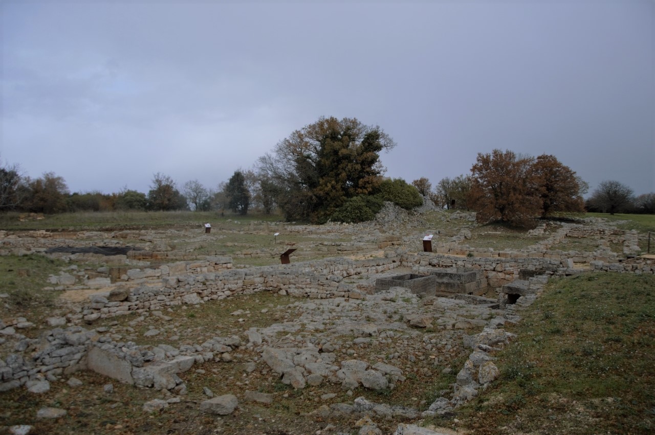 acropoli 8